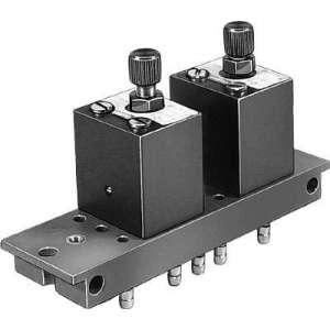 grf-pk-3x2-festo