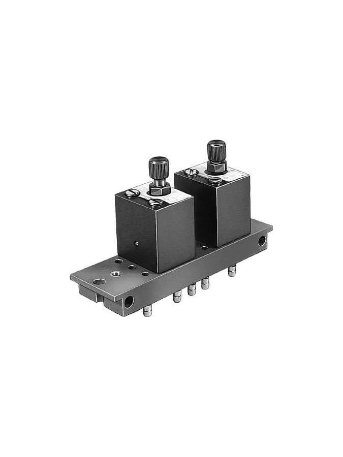 grf-pk-3x2-festo
