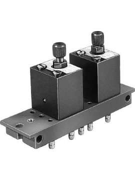 grf-pk-3x2-festo