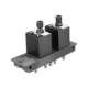 grf-pk-3x2-festo