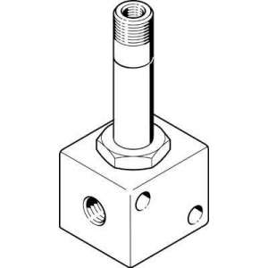 mfh-2-m5-festo