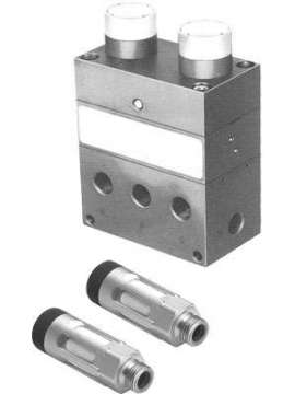 t-5/3-1/4-festo