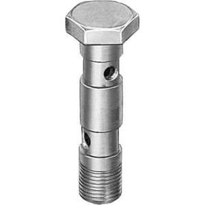vt-1/8-2-pk-3-festo