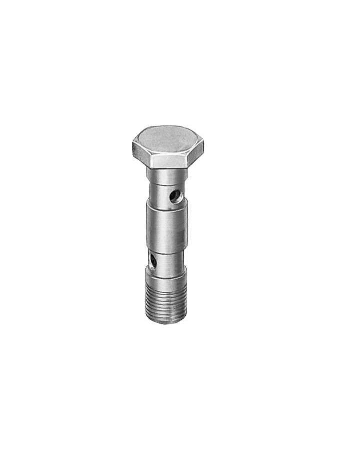 vt-1/8-2-pk-3-festo