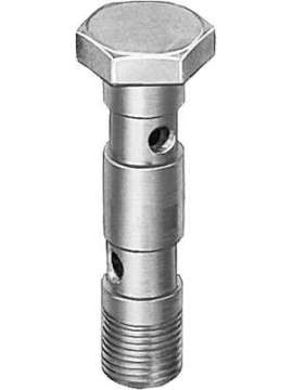 vt-1/8-2-pk-3-festo