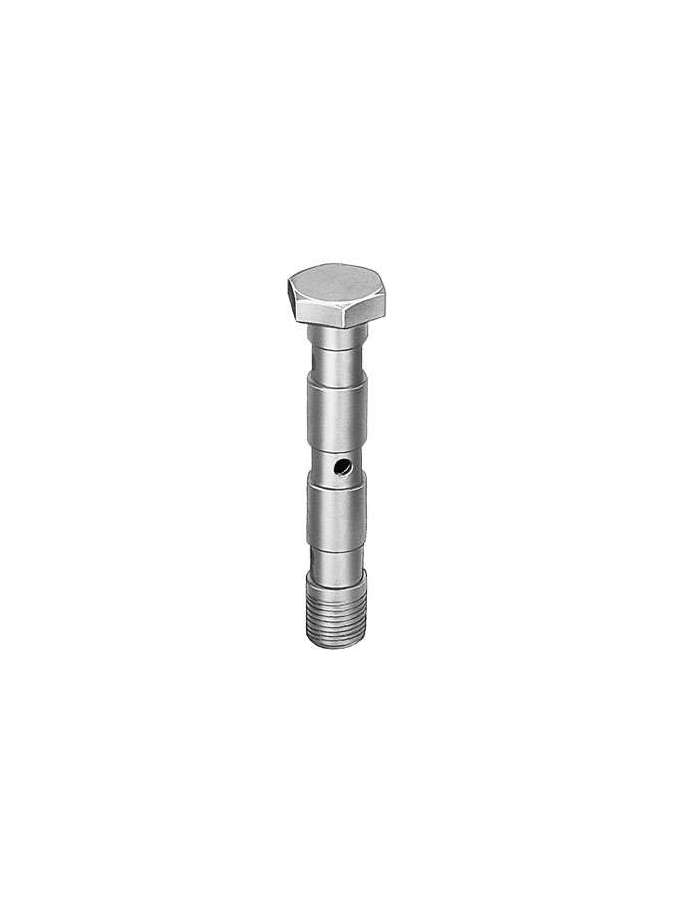 vt-1/8-3-pk-3-festo