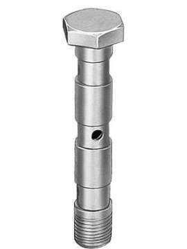 vt-1/8-3-festo
