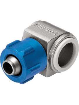 lk-1/8-pk-3-festo