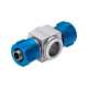 tk-1/8-pk-3-festo