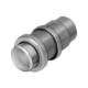 oh-22-bl-festo