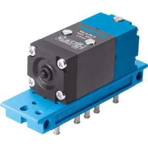 vll-5-pk-3-festo