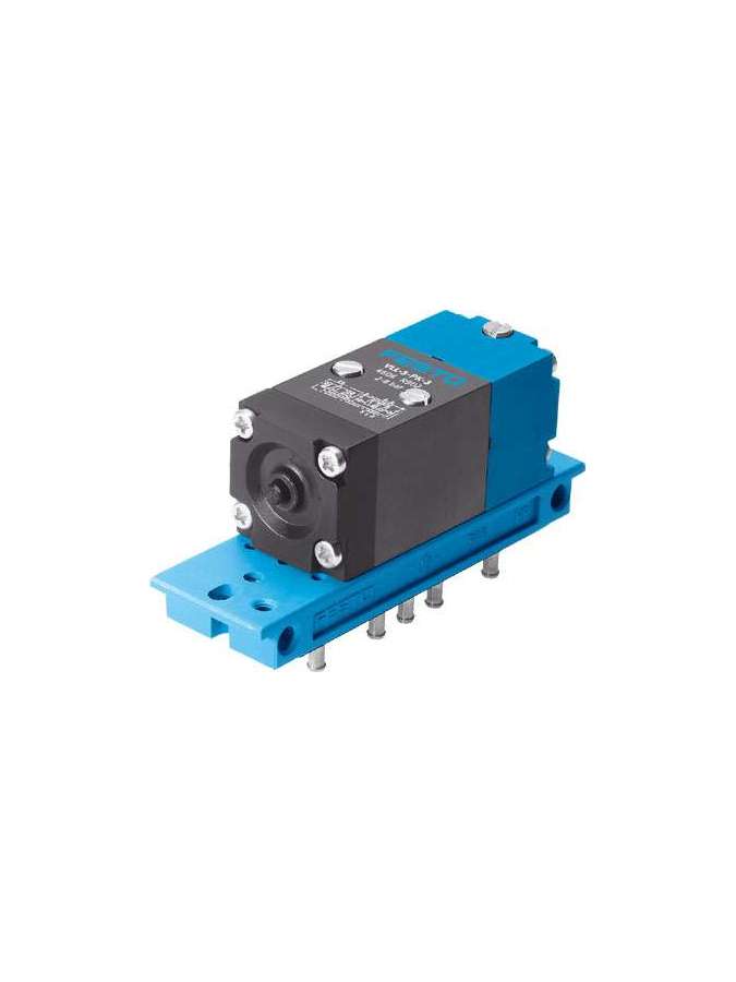 vll-5-pk-3-festo