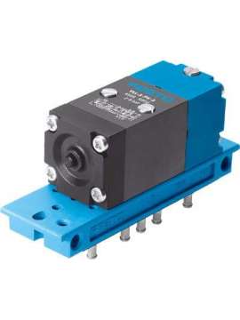 vll-5-pk-3-festo