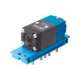 vll-5-pk-3-festo