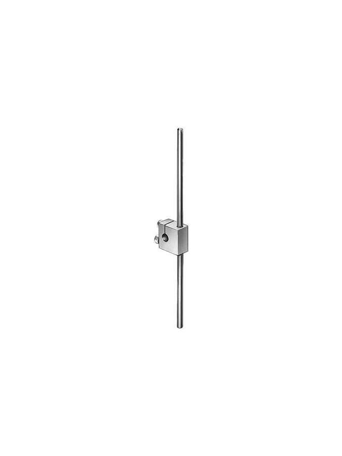 ass-02-festo