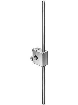ass-02-festo