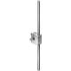 ass-02-festo