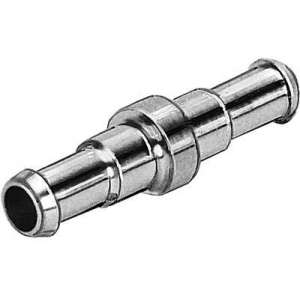 rtu-pk-3/3-festo