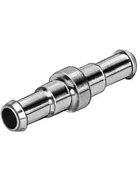 rtu-pk-4/4-festo