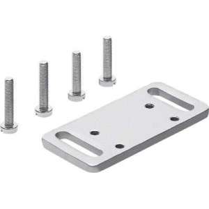 mpl-04-festo