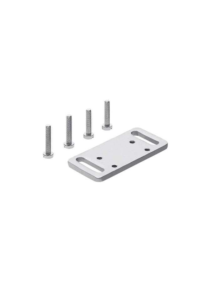 mpl-04-festo