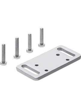 mpl-04-festo