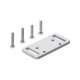 mpl-04-festo