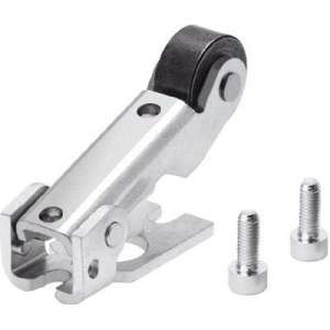 ar-01-festo