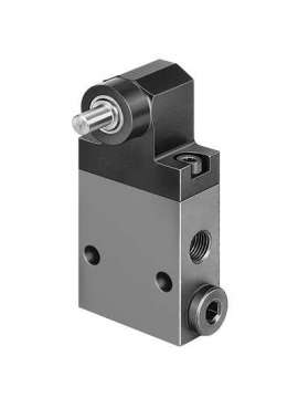 rw/o-3-1/8-festo