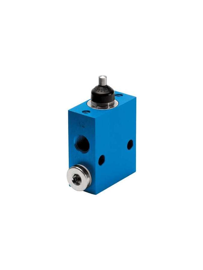 v/o-3-1/8-festo
