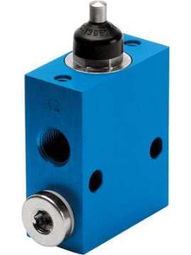 v/o-3-1/8-festo