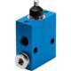 v/o-3-1/8-festo