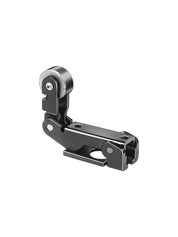 al-01-festo