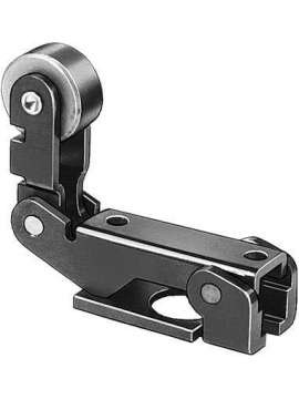 al-01-festo