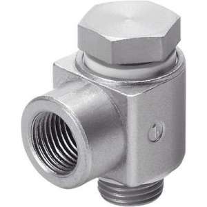ljk-1/2-festo