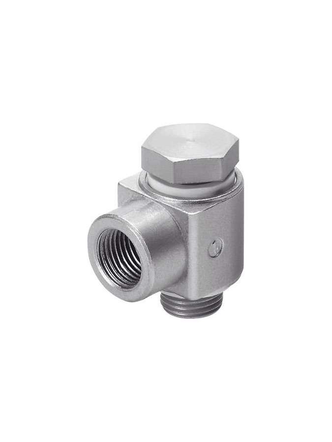ljk-1/2-festo