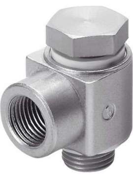 ljk-1/2-festo