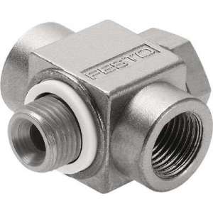 tjk-3/8-festo