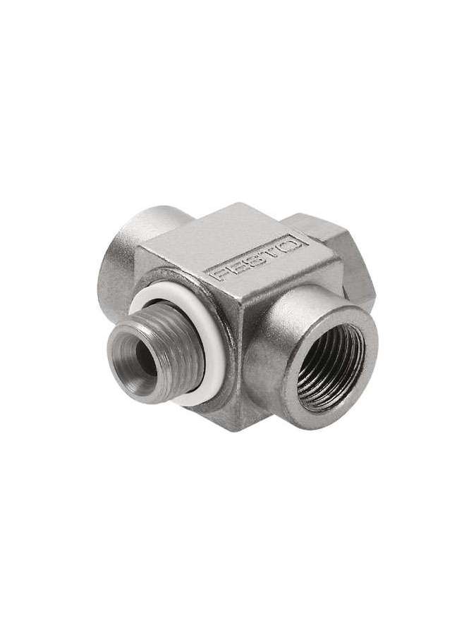 tjk-3/8-festo