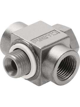 tjk-3/8-festo