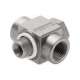 tjk-3/8-festo