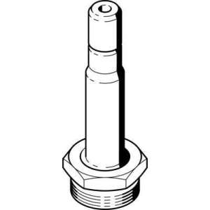 mkc-030-3-...-festo