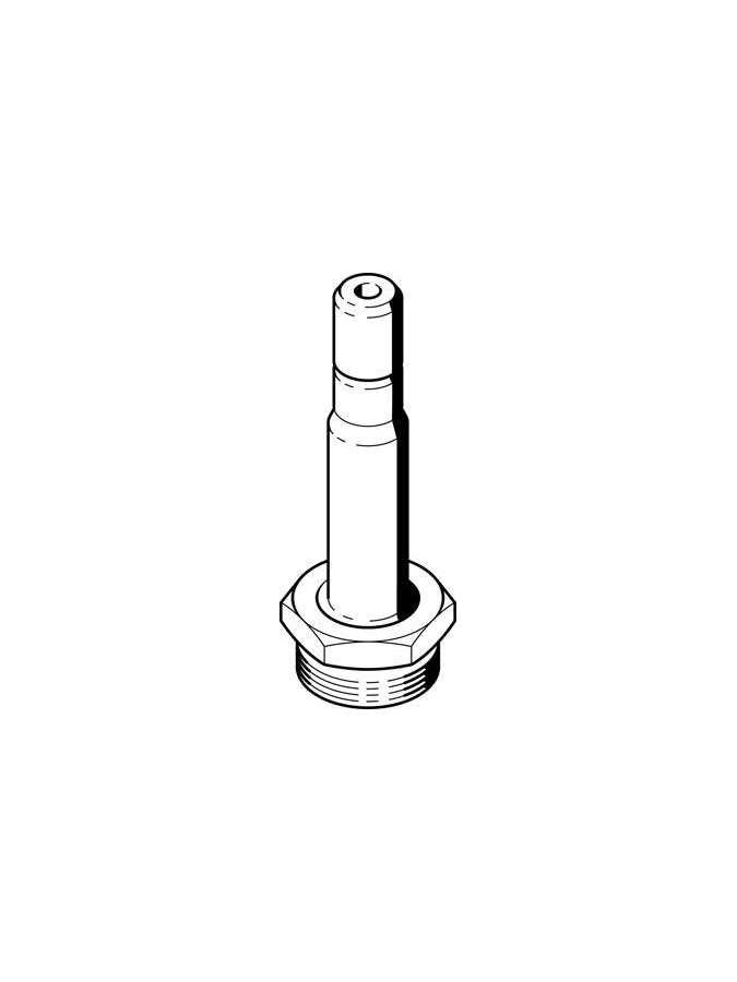 mkc-030-3-...-festo