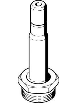 mkc-030-3-...-festo