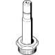 mkc-030-3-...-festo