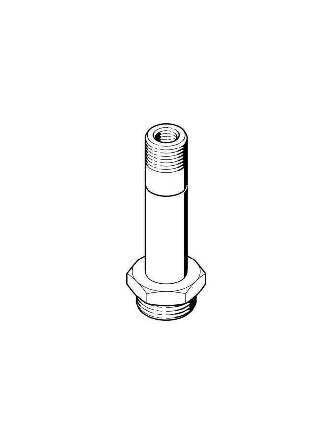mkf-022-3-...-festo