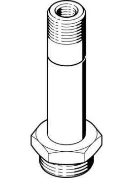 mkf-022-3-...-festo