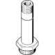 mkf-022-3-...-festo