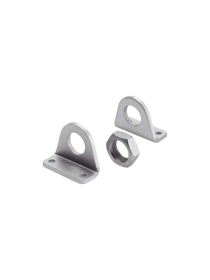 hbn-8/10x2-festo