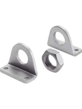 hbn-8/10x2-festo